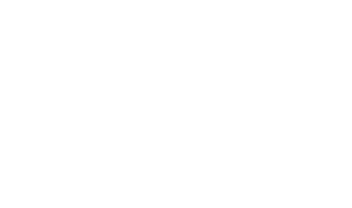 Watauga Orthopaedics Center for Advanced Bone and Joint Surgery