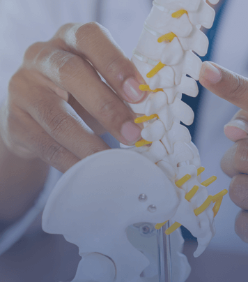 Spinal Surgery